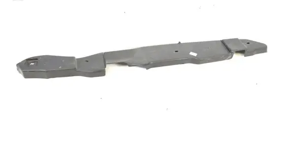 Audi Q5 SQ5 Fender end trim 7L5854778