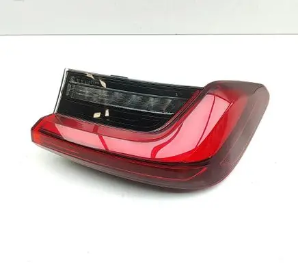 BMW 3 G20 G21 Rear/tail lights 5A3BC98