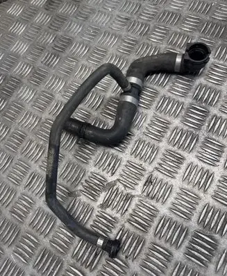 Mercedes-Benz SLK R172 Engine coolant pipe/hose A1725012100 GT151549 EK667065A