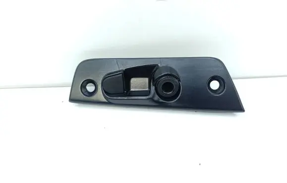Volkswagen Transporter - Caravelle T6 Sliding door check strap stopper 7E0843637B