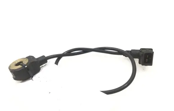 BMW 7 E38 Detonation knock sensor 1702163