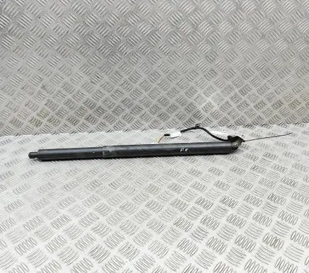 Mercedes-Benz EQA Tailgate/trunk strut/damper A2478902300