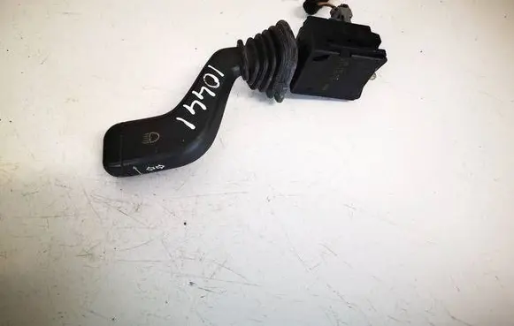 Opel Meriva A Indicator stalk 09185413