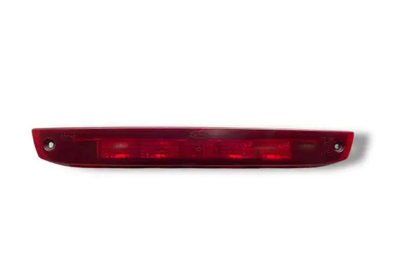 Ford Focus Third/center stoplight 4M5113A613AD