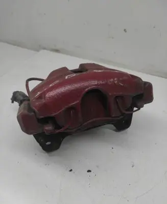 Audi A4 S4 B7 8E 8H Front brake caliper