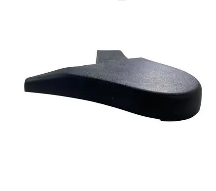 Nissan Rogue Seat trim 2569786 2569787