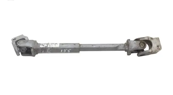 Jaguar XE Steering column universal joint GX733C662BB