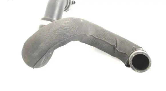 Mercedes-Benz C W205 Engine coolant pipe/hose 95B122101B