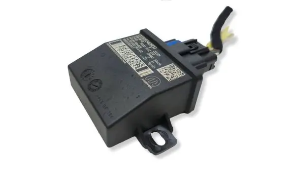 Alfa Romeo Giulia Other control units/modules 00505340900 147000026302 10EEG161147