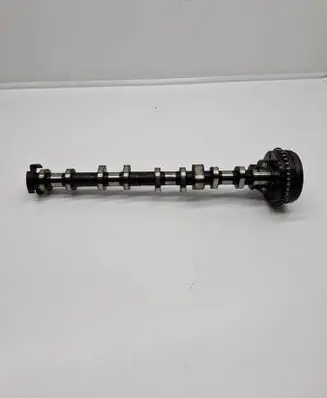 BMW X1 F48 F49 Camshaft pulley/ VANOS 11368617693 8617693 16071913130