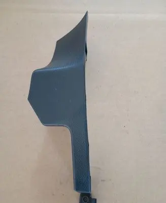 Subaru BRZ Other dashboard part 66075CA210