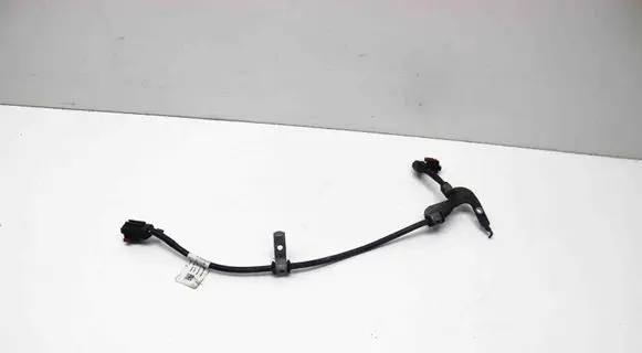 Tesla Model 3 Brake line pipe/hose 109848300F