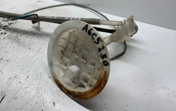 Audi A6 S6 C5 4B Fuel level sensor 221824