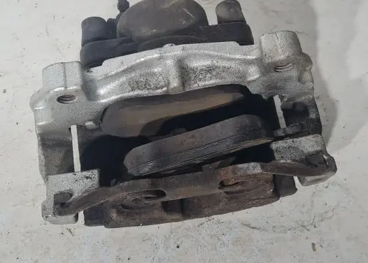 Ford S-MAX Front brake caliper