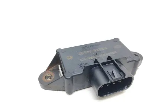Chrysler Pacifica Fuel injection pump control unit/module 68193711AC 50732 68193A1AC