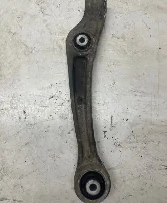 Audi A5 Sportback 8TA Front control arm 8K0407156B