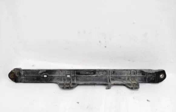 Toyota Hilux (AN10, AN20, AN30) Radiator mount bracket 269228801