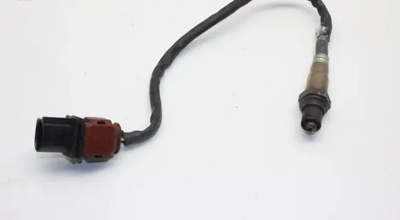Jeep Cherokee Lambda probe sensor 68247882AA