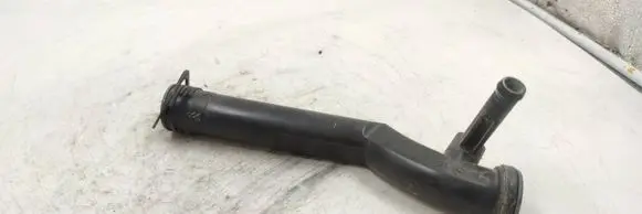Volkswagen Fox Engine coolant pipe/hose 03d121026f