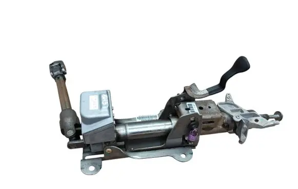 Fiat Freemont Steering wheel axle set P05057548AE 05057548AE 05026132AC