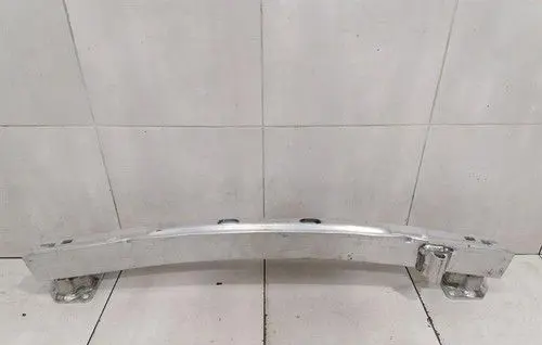 Bentley Continental Rear bumper support beam 3SD807309A