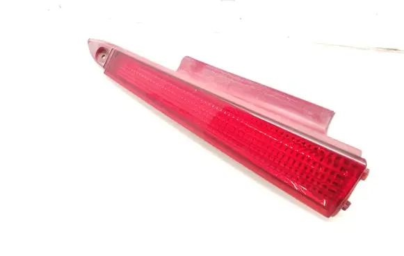 Citroen C4 I Rear tail light reflector