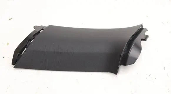 Skoda Octavia Mk4 Other sill/pillar trim element 5E7867288