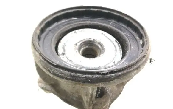 Mercedes-Benz Vaneo W414 Front upper strut mount A1683230085