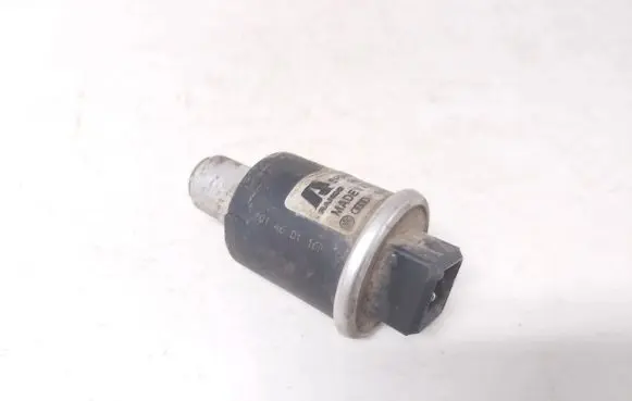 Volkswagen Golf IV Air conditioning (A/C) pressure sensor sp3h1025 sp3-h1025