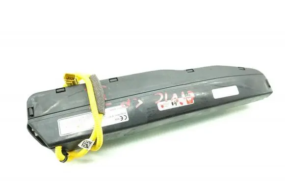 Honda Civic IX Seat airbag MMAUTKO18345