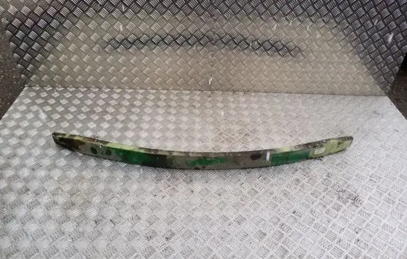 Volkswagen Crafter Front leaf spring A9063210903
