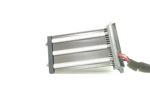 Ford Galaxy Electric cabin heater radiator 6G9118K463DB 0171132104 42794379