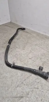 Hyundai Ioniq 5 Engine coolant pipe/hose 375Y3GI030