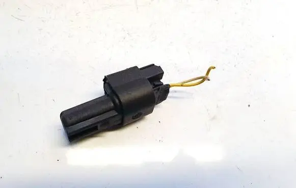 Opel Insignia A Sensor 
