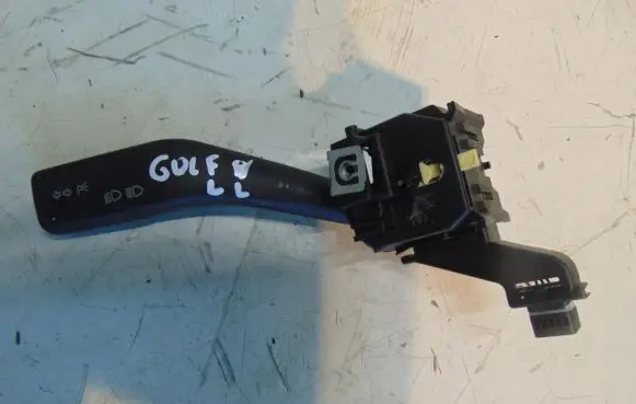 Volkswagen Golf V Indicator stalk 1K0953513