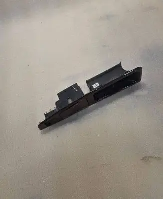 Audi A8 S8 D2 4D Electric window control switch 4D0959527