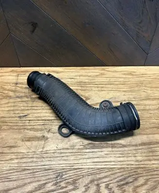 Audi A3 S3 A3 Sportback 8P Intercooler hose/pipe 1K0145840