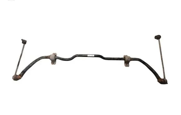 Volkswagen Touran I Front anti-roll bar/sway bar 1K0411303