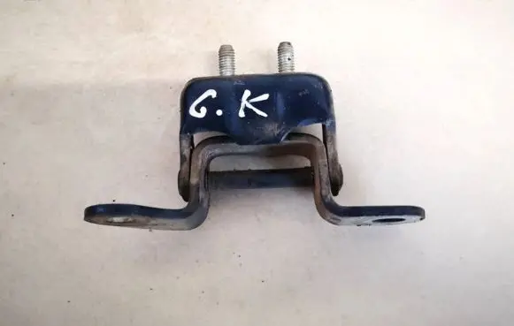 Toyota Corolla E120 E130 Tailgate/trunk/boot hinge