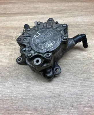 Audi A3 S3 8P Vacuum pump 03G145209 310507