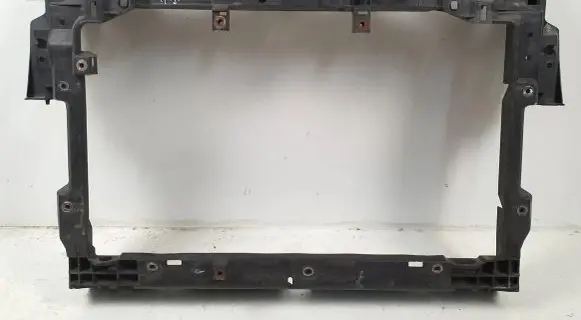 Mazda CX-7 Radiator support slam panel L20653110