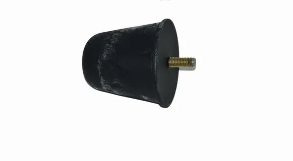 Iveco Daily 45 - 49.10 Other rear suspension part 