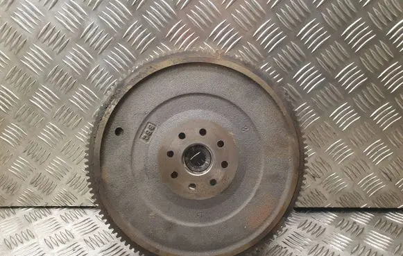 Lexus RX 330 - 350 - 400H Flywheel