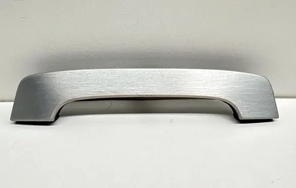 Volkswagen PASSAT B7 Panel trim 3AA863324A