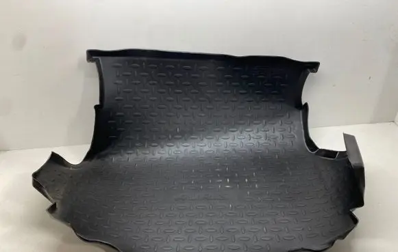 Toyota Auris E180 Rubber trunk/boot mat liner Pz434e5302pj