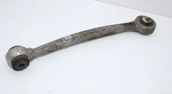 BMW M4 F82 F83 Rear upper control arm/wishbone