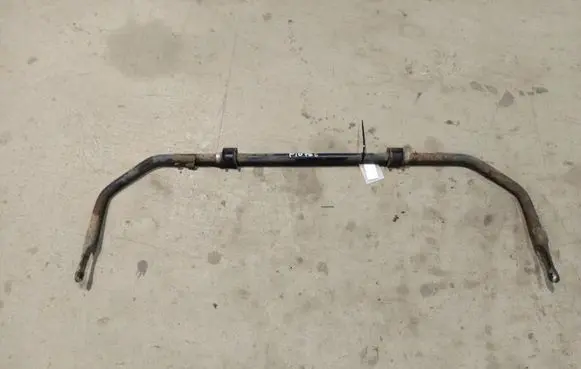 Suzuki Swift I Front anti-roll bar/sway bar