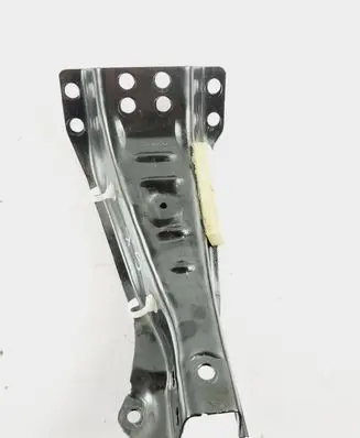 Nissan Pathfinder R52 Other trunk/boot trim element 278006AA