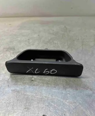 Volvo XC60 Tailgate trunk handle 000719
