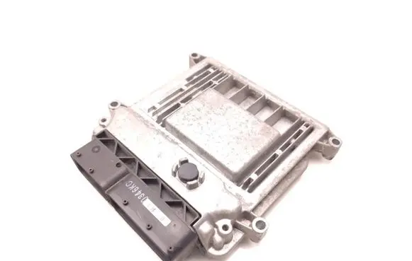 KIA Rio Engine control unit/module 39131-26AD0 9001040346KC
